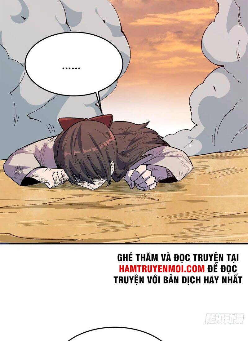 Trở Về Làm Đại Lão Thời Mạt Thế Chapter 234 - 27