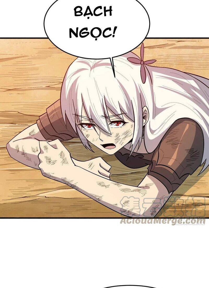 Trở Về Làm Đại Lão Thời Mạt Thế Chapter 234 - 28