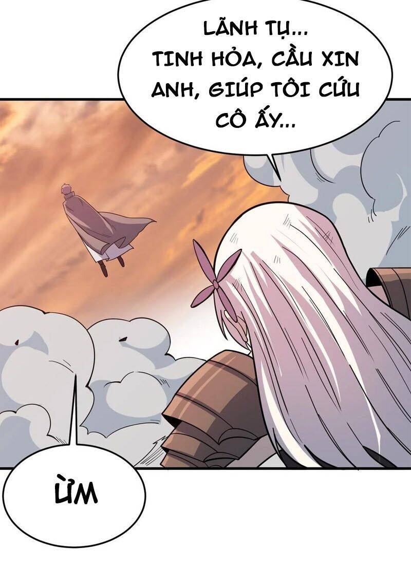 Trở Về Làm Đại Lão Thời Mạt Thế Chapter 234 - 29