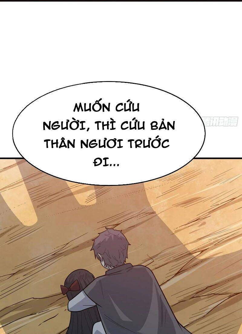 Trở Về Làm Đại Lão Thời Mạt Thế Chapter 234 - 31