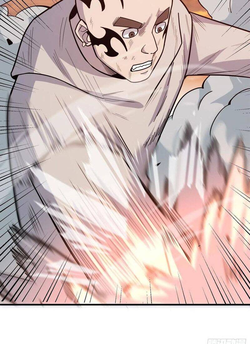 Trở Về Làm Đại Lão Thời Mạt Thế Chapter 234 - 34