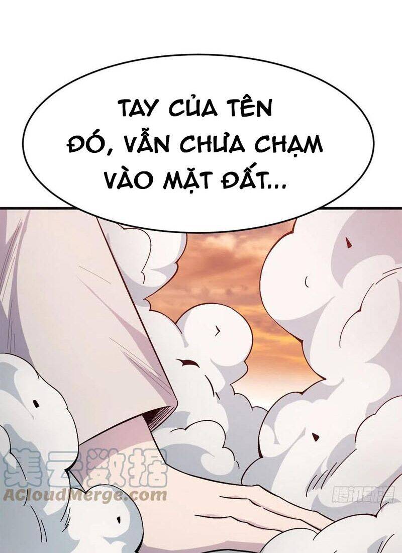Trở Về Làm Đại Lão Thời Mạt Thế Chapter 234 - 38