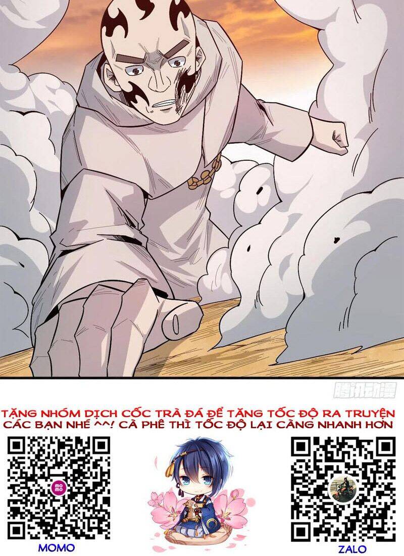 Trở Về Làm Đại Lão Thời Mạt Thế Chapter 234 - 40