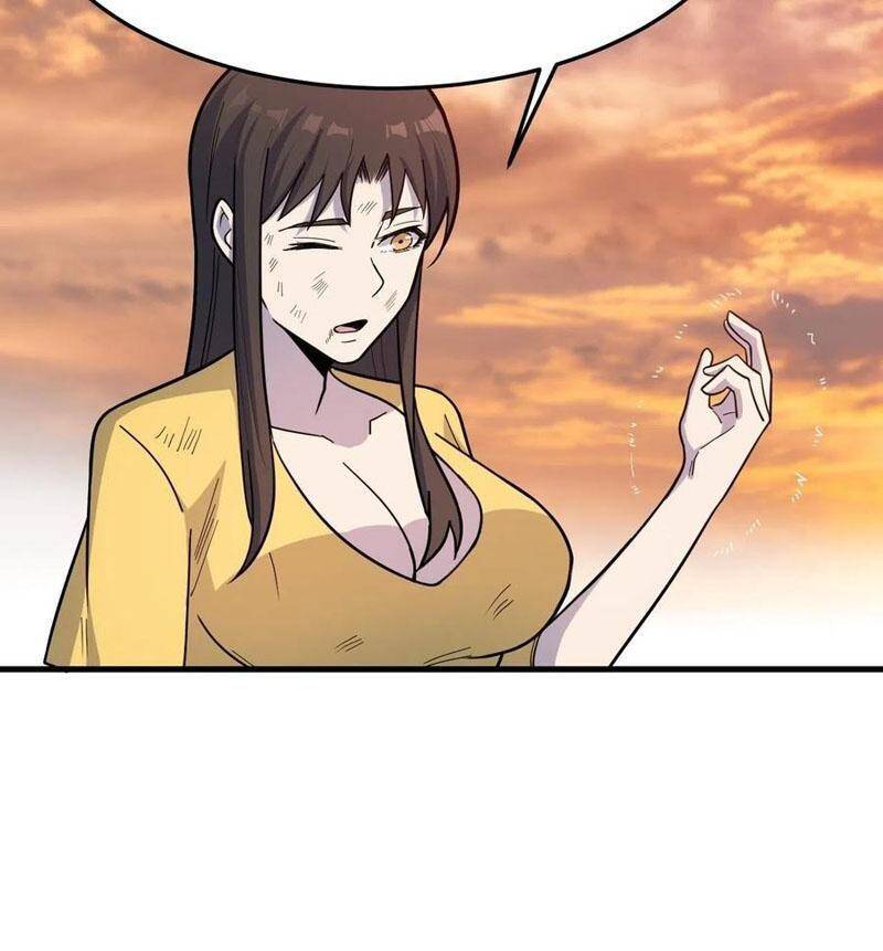 Trở Về Làm Đại Lão Thời Mạt Thế Chapter 235 - 11