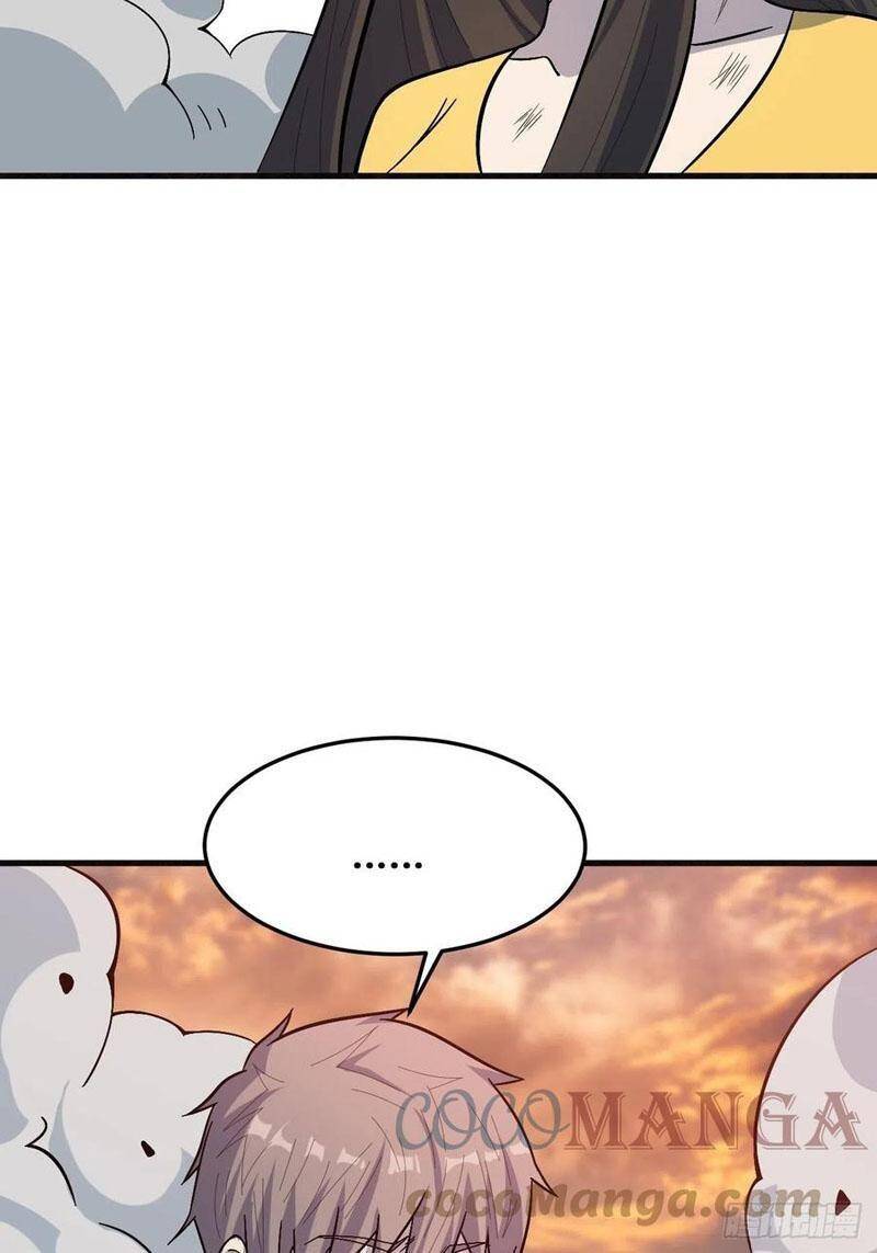 Trở Về Làm Đại Lão Thời Mạt Thế Chapter 235 - 14