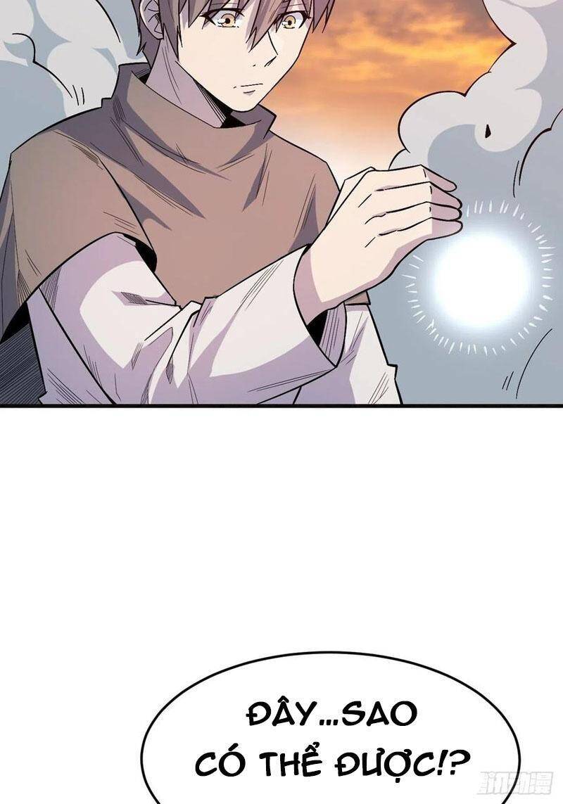 Trở Về Làm Đại Lão Thời Mạt Thế Chapter 235 - 15