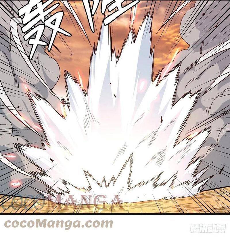 Trở Về Làm Đại Lão Thời Mạt Thế Chapter 235 - 18