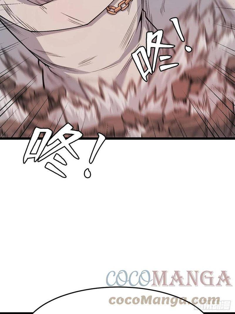 Trở Về Làm Đại Lão Thời Mạt Thế Chapter 235 - 20