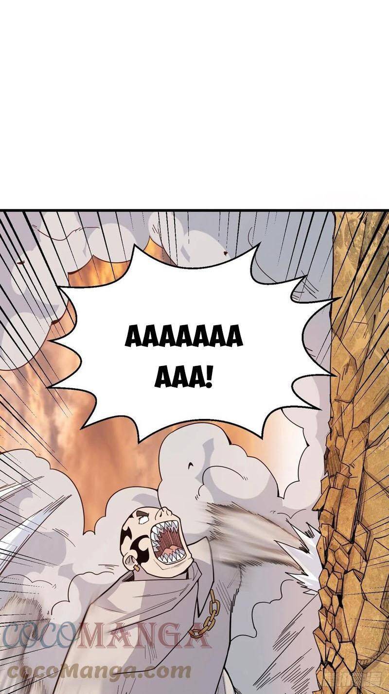 Trở Về Làm Đại Lão Thời Mạt Thế Chapter 235 - 26