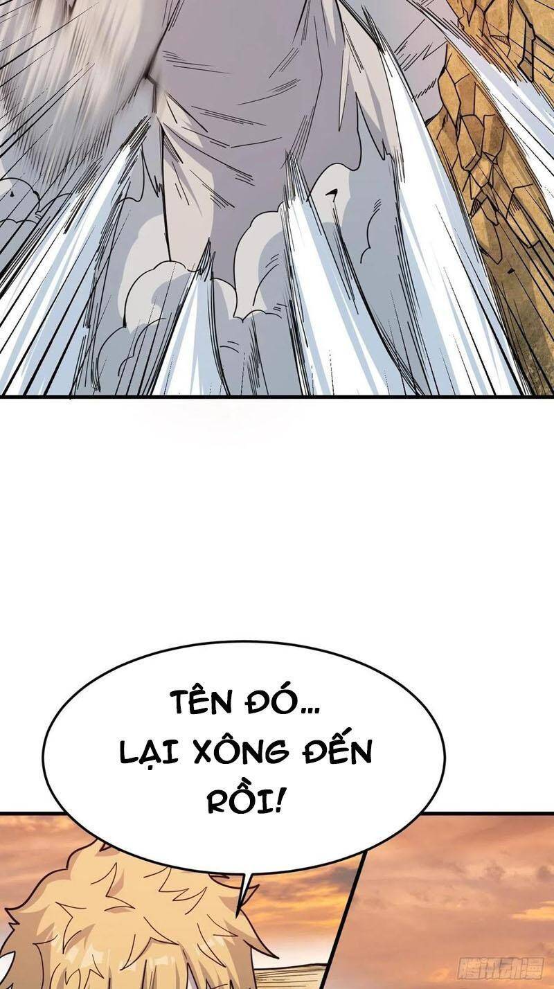 Trở Về Làm Đại Lão Thời Mạt Thế Chapter 235 - 27