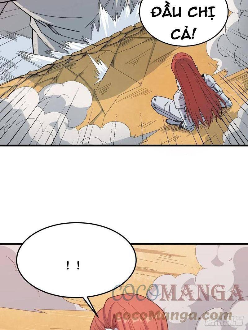 Trở Về Làm Đại Lão Thời Mạt Thế Chapter 235 - 31