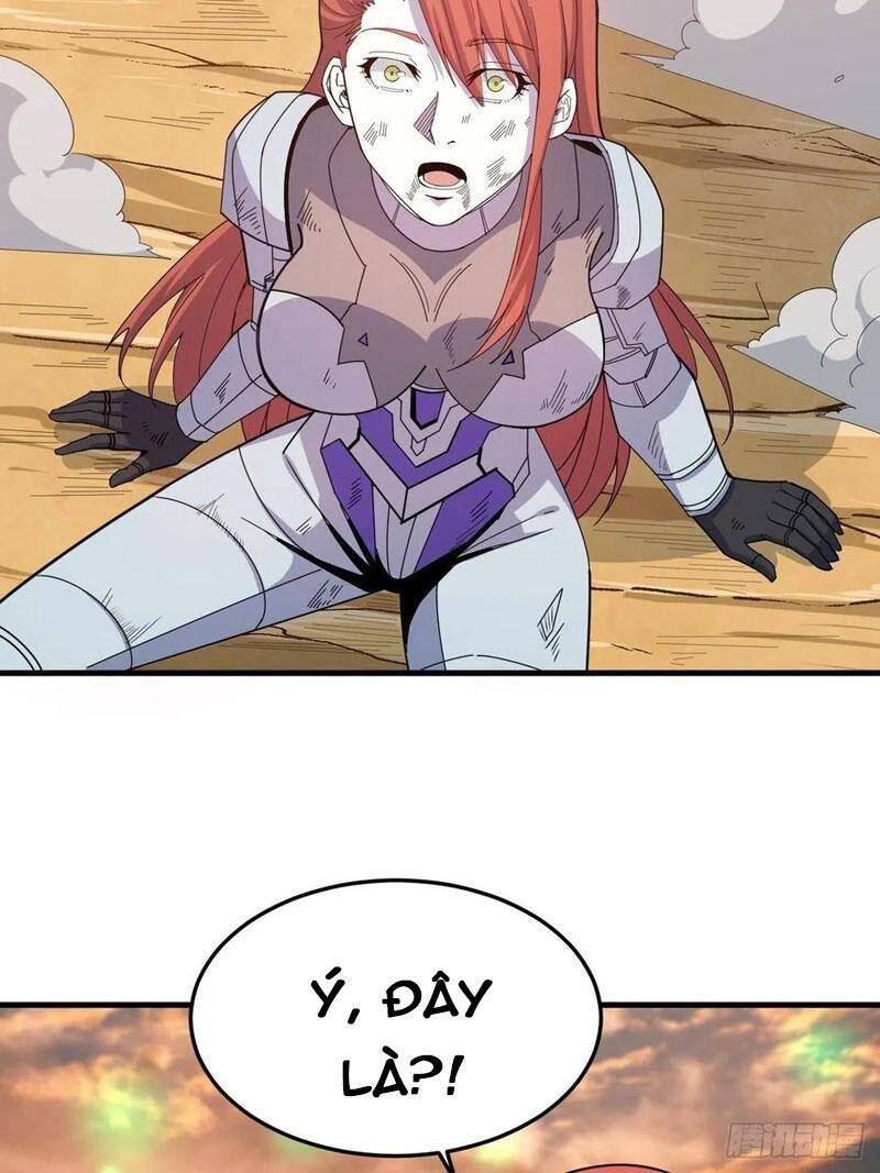Trở Về Làm Đại Lão Thời Mạt Thế Chapter 235 - 32