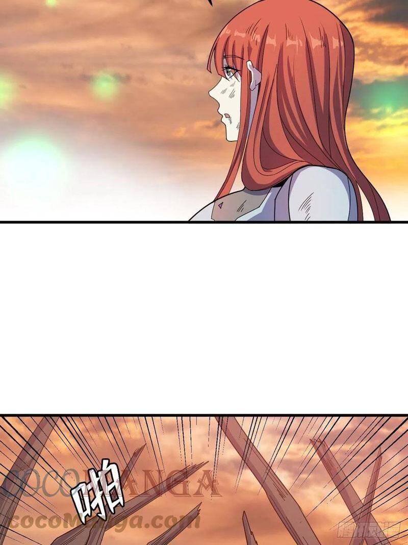 Trở Về Làm Đại Lão Thời Mạt Thế Chapter 235 - 33