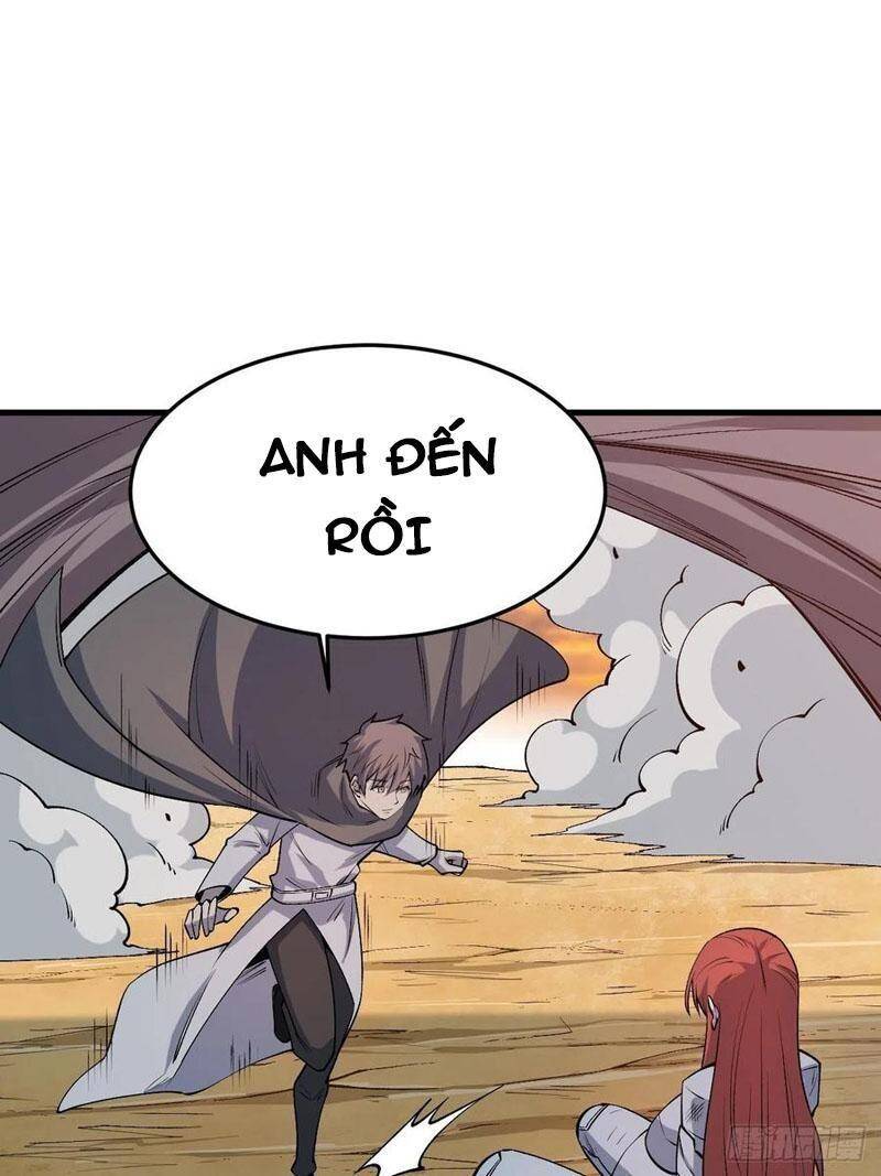 Trở Về Làm Đại Lão Thời Mạt Thế Chapter 235 - 36