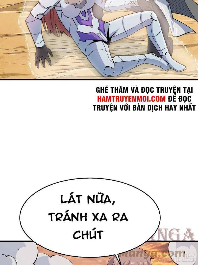 Trở Về Làm Đại Lão Thời Mạt Thế Chapter 235 - 39