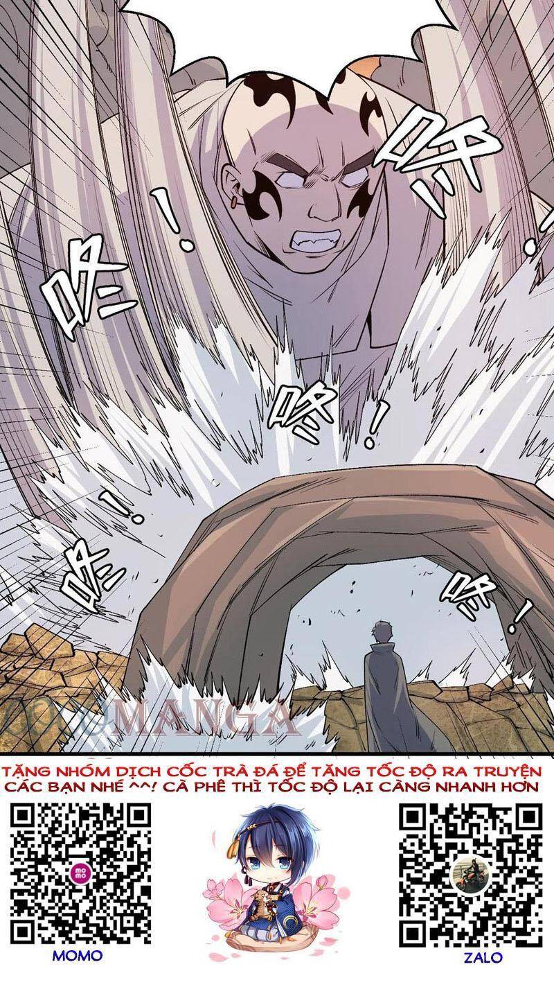 Trở Về Làm Đại Lão Thời Mạt Thế Chapter 235 - 41