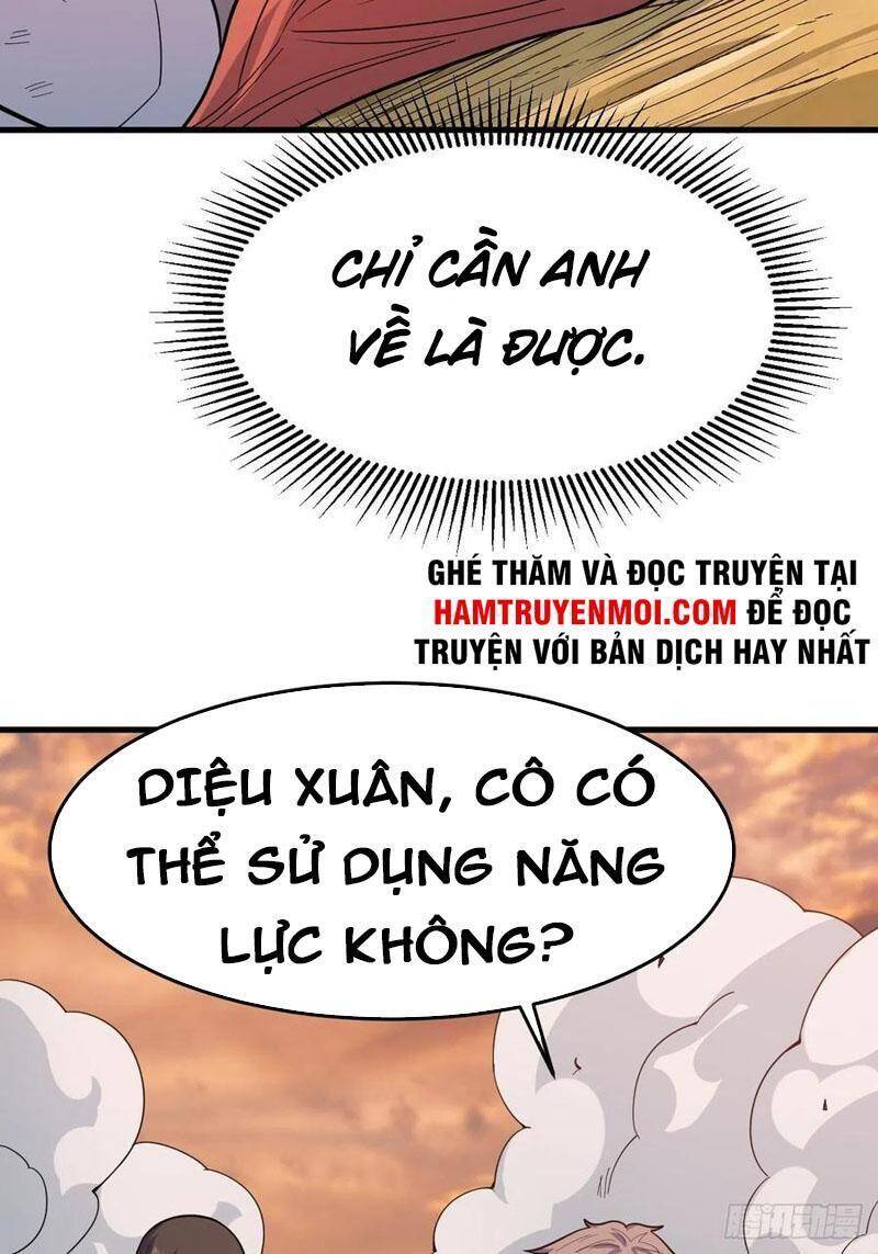 Trở Về Làm Đại Lão Thời Mạt Thế Chapter 235 - 9
