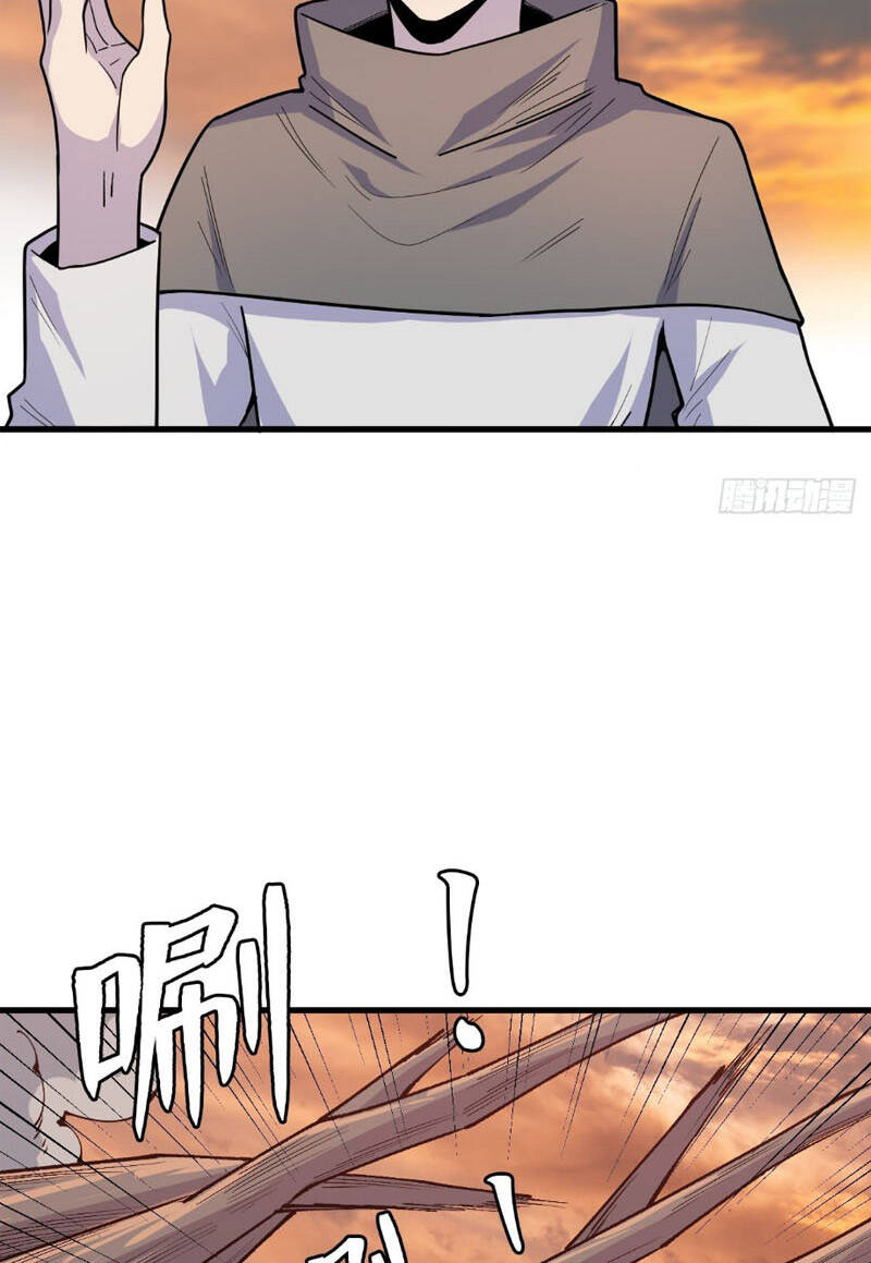 Trở Về Làm Đại Lão Thời Mạt Thế Chapter 236 - 12