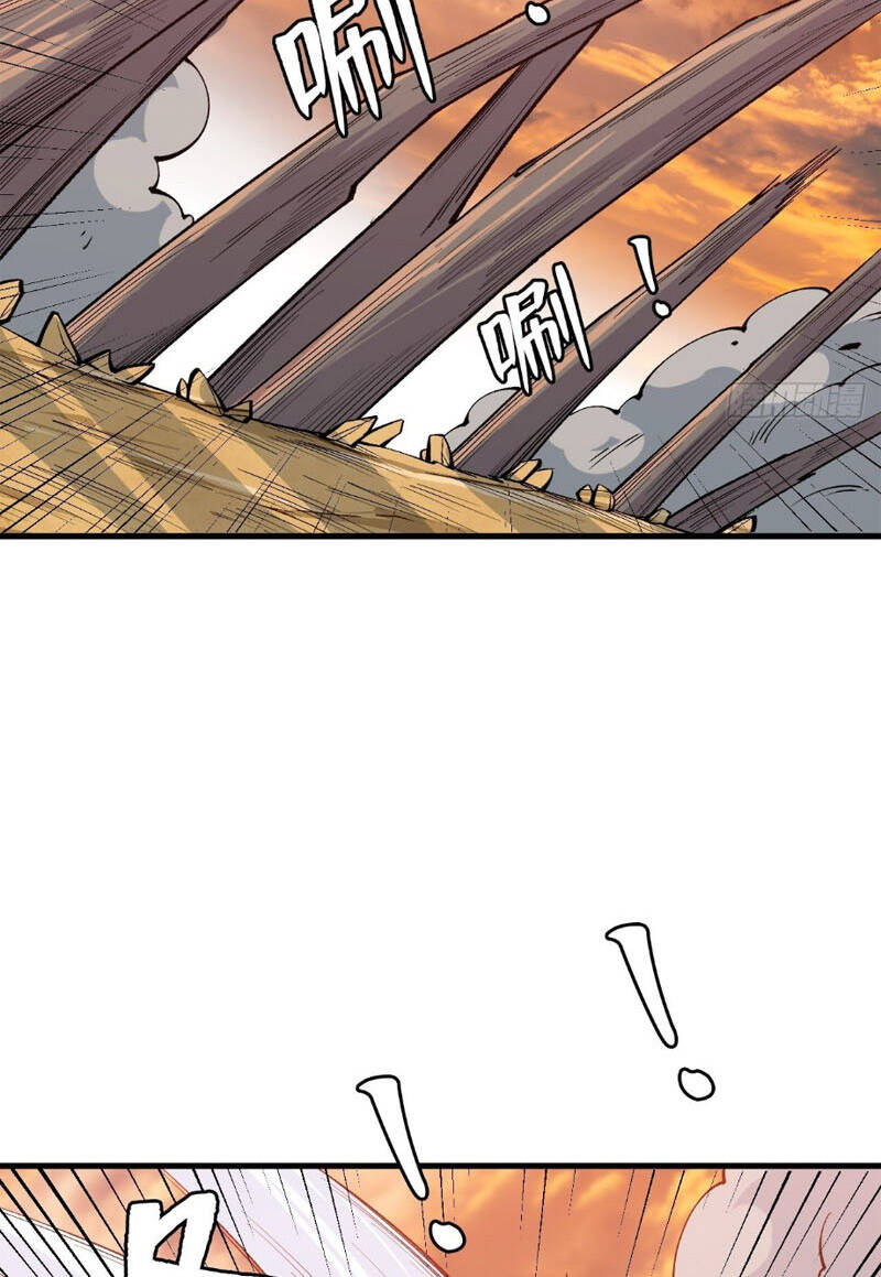 Trở Về Làm Đại Lão Thời Mạt Thế Chapter 236 - 13