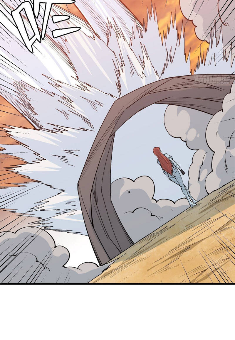 Trở Về Làm Đại Lão Thời Mạt Thế Chapter 236 - 14