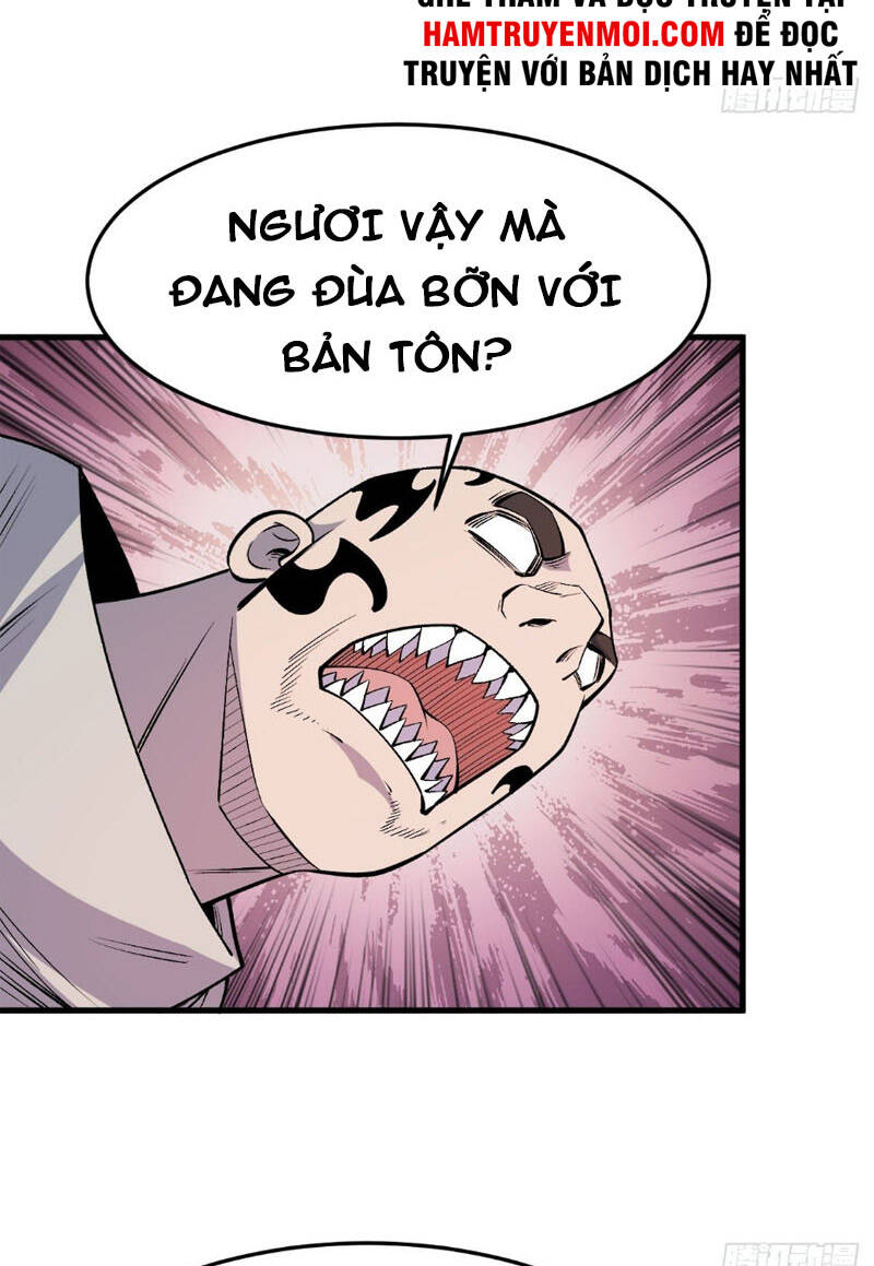 Trở Về Làm Đại Lão Thời Mạt Thế Chapter 236 - 16