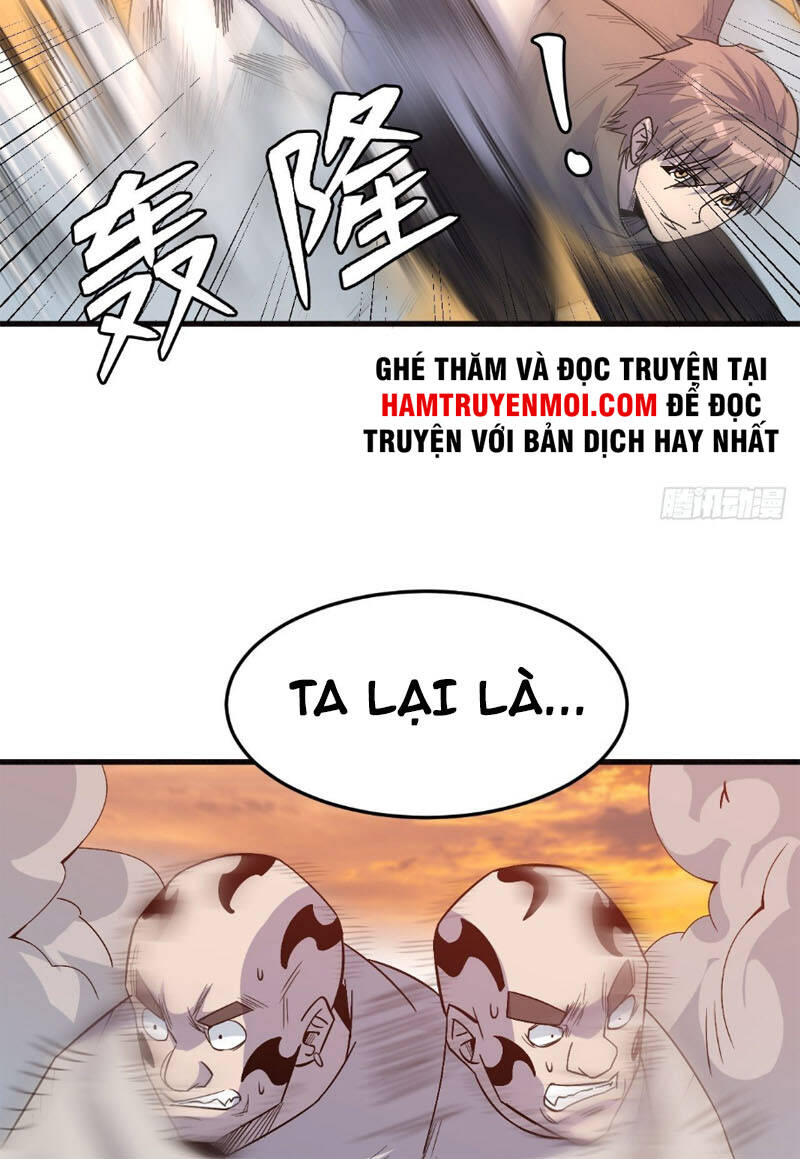 Trở Về Làm Đại Lão Thời Mạt Thế Chapter 236 - 20