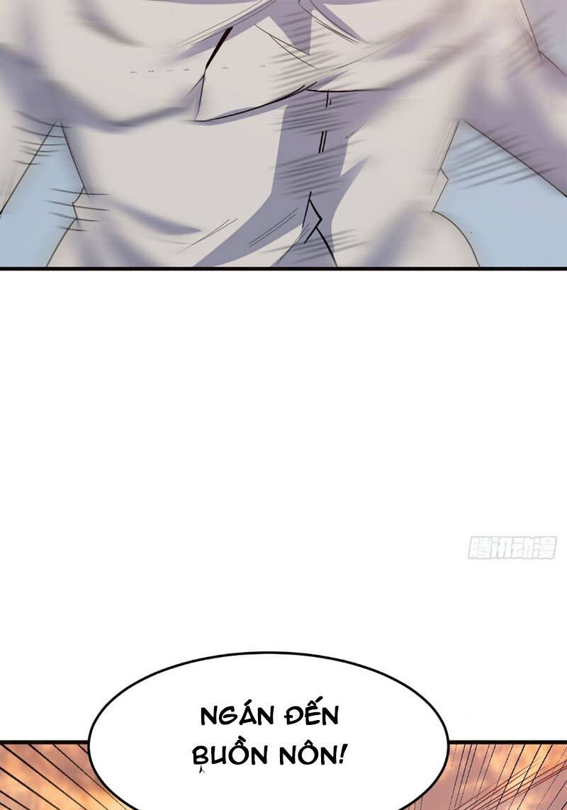 Trở Về Làm Đại Lão Thời Mạt Thế Chapter 236 - 21
