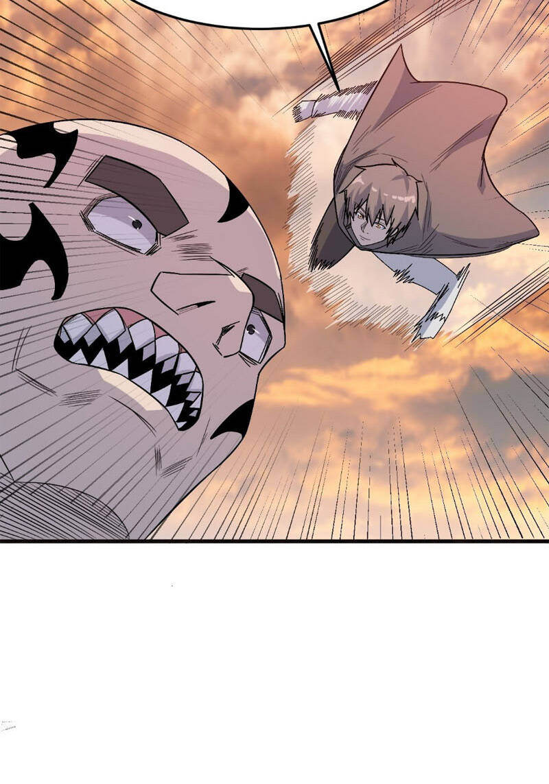 Trở Về Làm Đại Lão Thời Mạt Thế Chapter 236 - 22