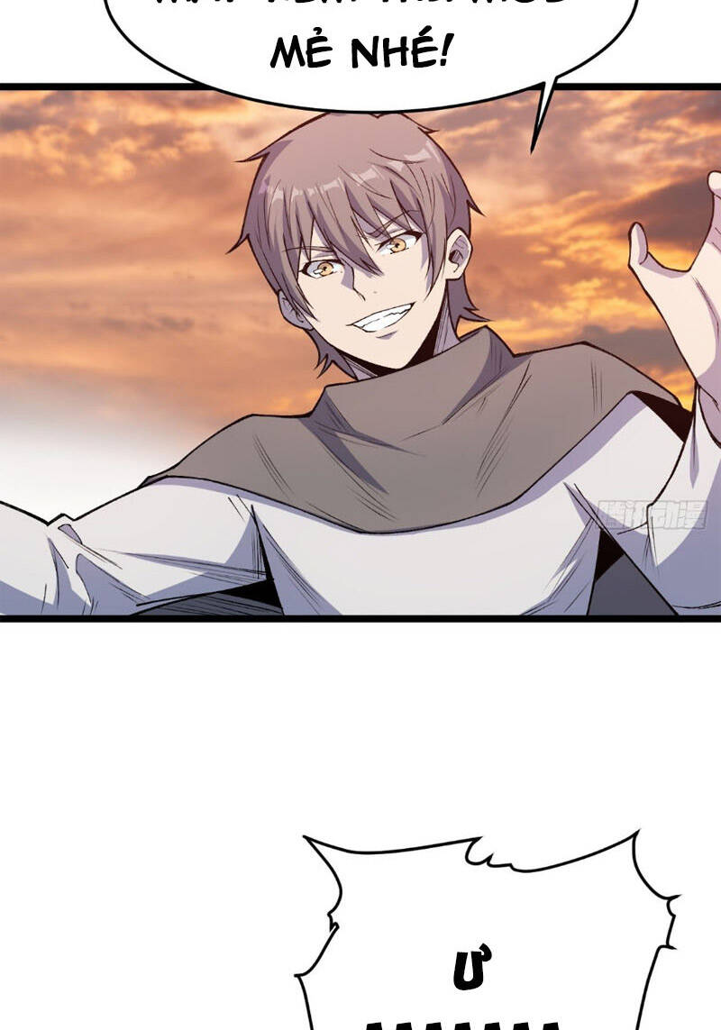 Trở Về Làm Đại Lão Thời Mạt Thế Chapter 236 - 25