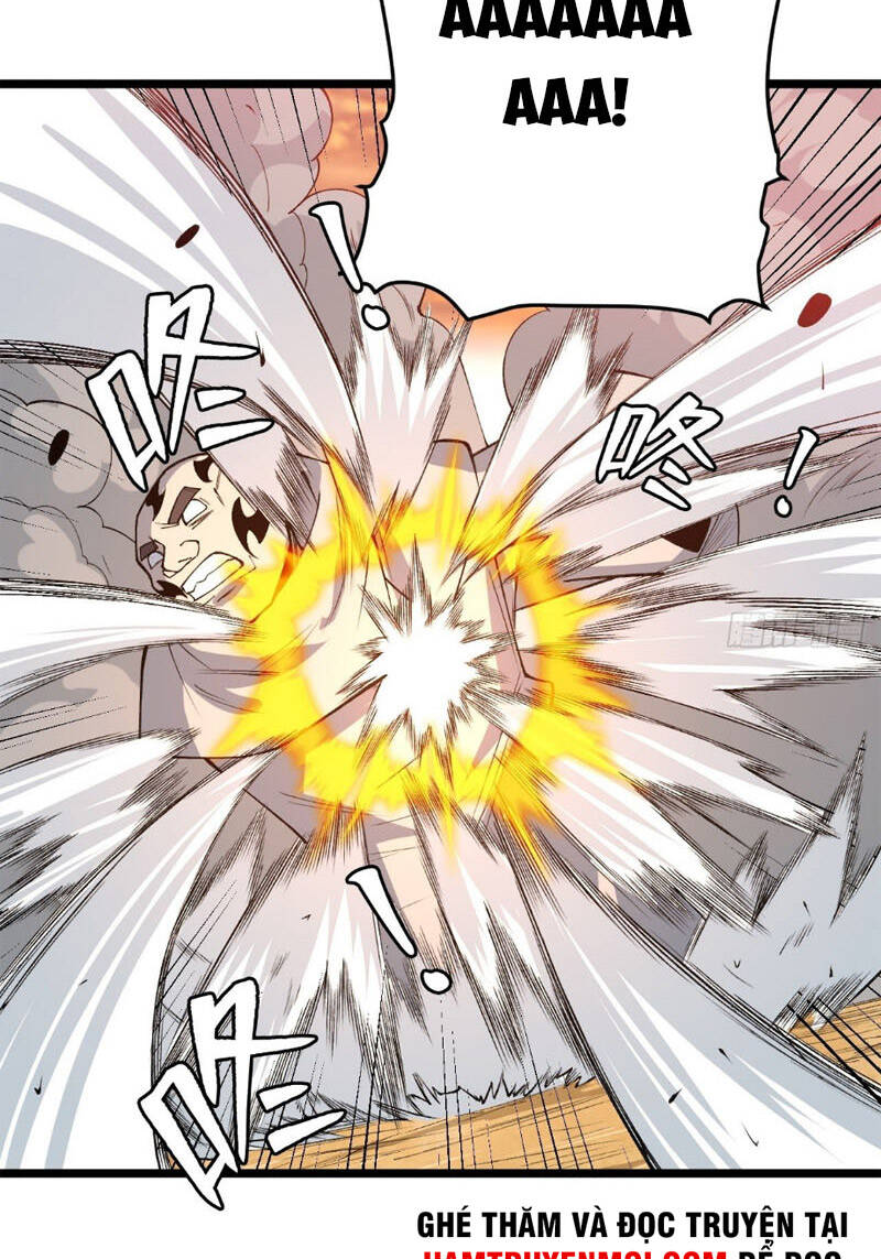 Trở Về Làm Đại Lão Thời Mạt Thế Chapter 236 - 26