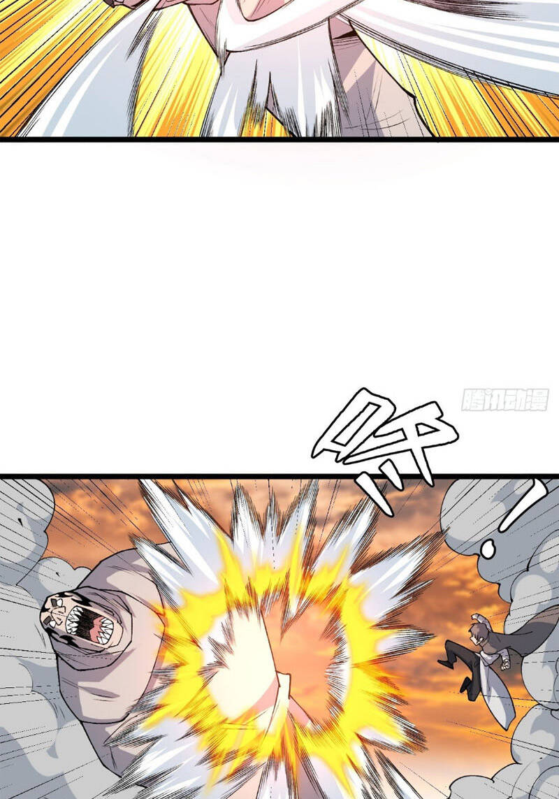 Trở Về Làm Đại Lão Thời Mạt Thế Chapter 236 - 28