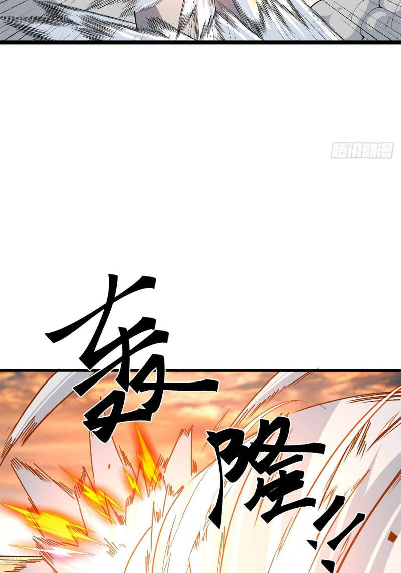 Trở Về Làm Đại Lão Thời Mạt Thế Chapter 236 - 29