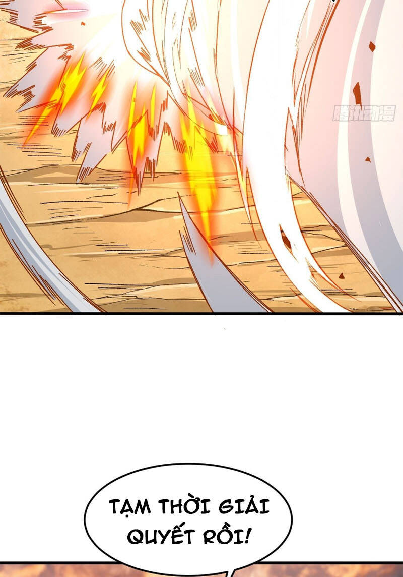 Trở Về Làm Đại Lão Thời Mạt Thế Chapter 236 - 30