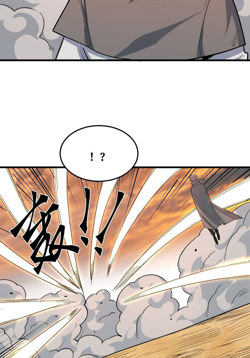 Trở Về Làm Đại Lão Thời Mạt Thế Chapter 236 - 34