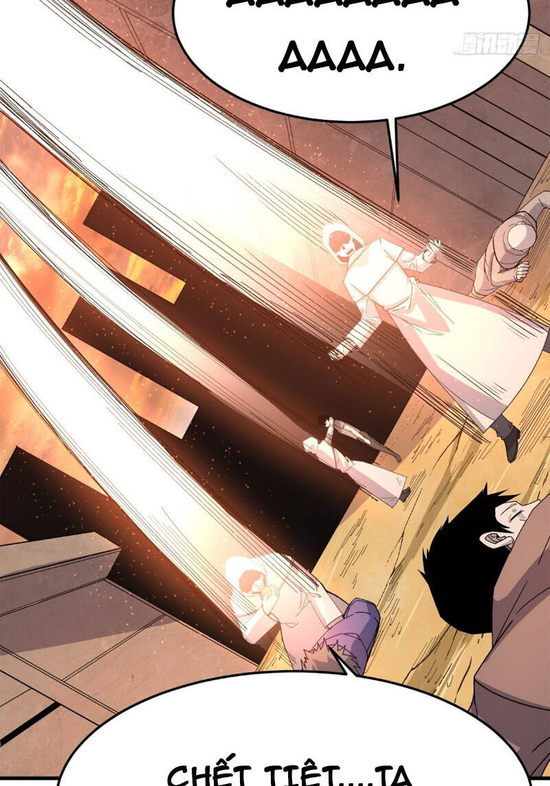 Trở Về Làm Đại Lão Thời Mạt Thế Chapter 236 - 36