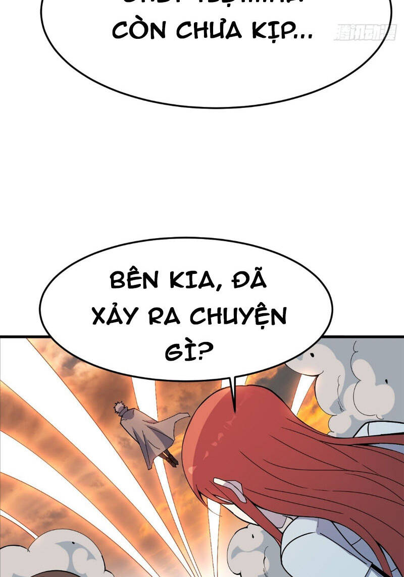Trở Về Làm Đại Lão Thời Mạt Thế Chapter 236 - 37