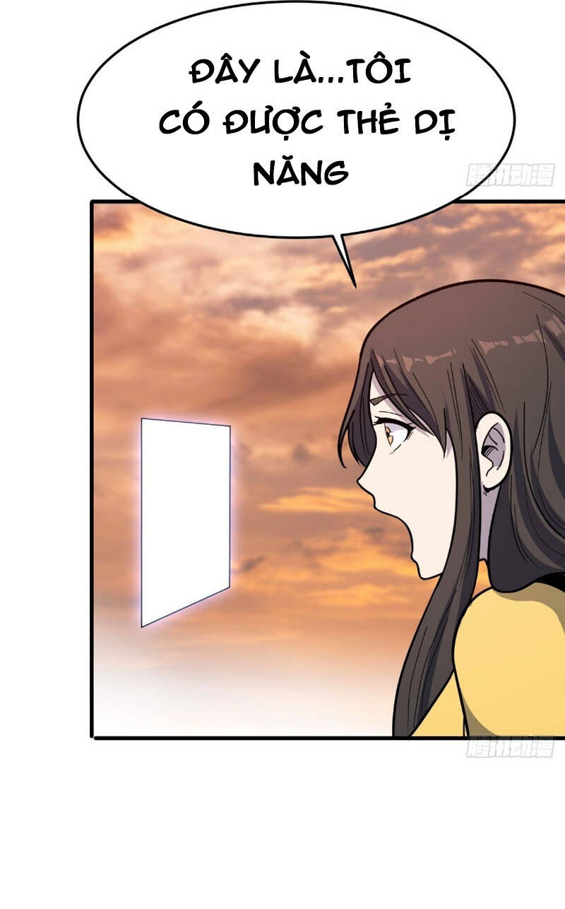 Trở Về Làm Đại Lão Thời Mạt Thế Chapter 237 - 11