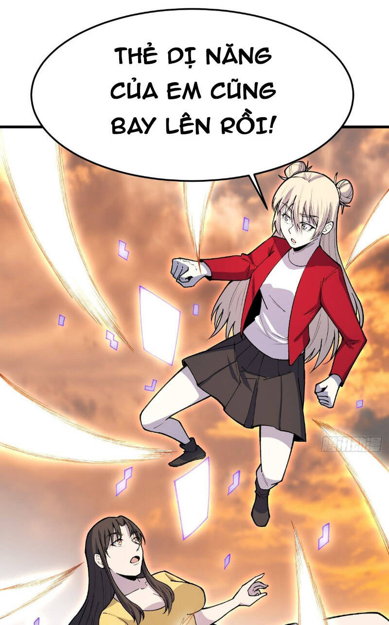 Trở Về Làm Đại Lão Thời Mạt Thế Chapter 237 - 12