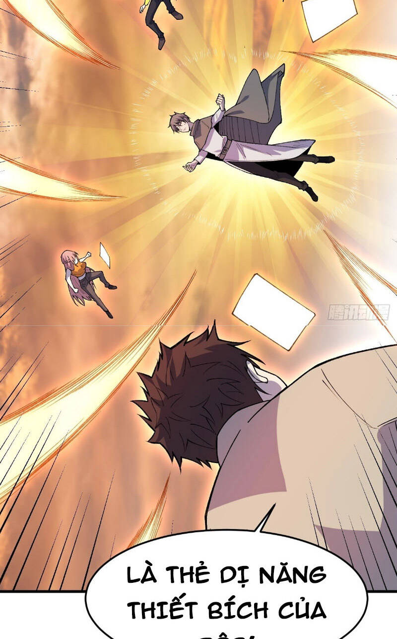 Trở Về Làm Đại Lão Thời Mạt Thế Chapter 237 - 14