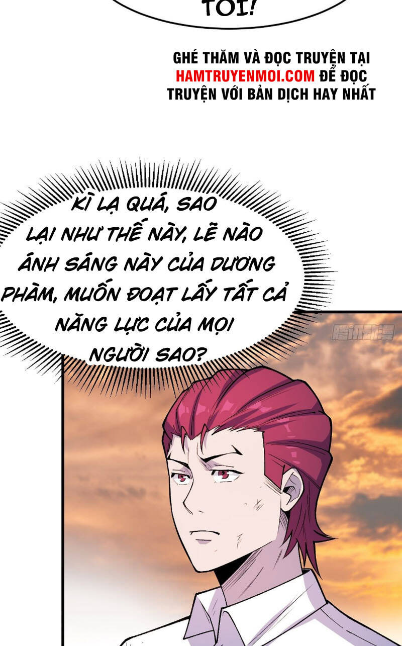 Trở Về Làm Đại Lão Thời Mạt Thế Chapter 237 - 15