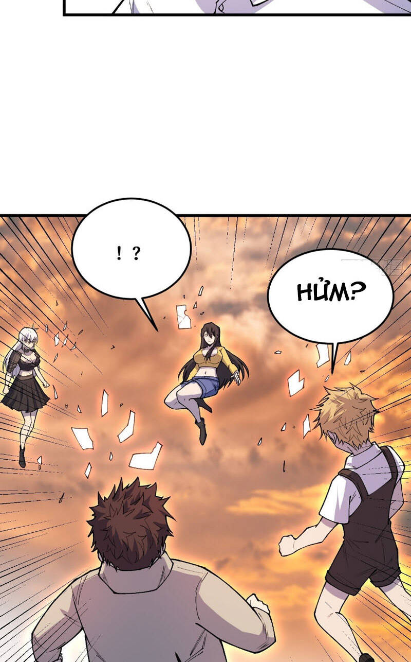 Trở Về Làm Đại Lão Thời Mạt Thế Chapter 237 - 16