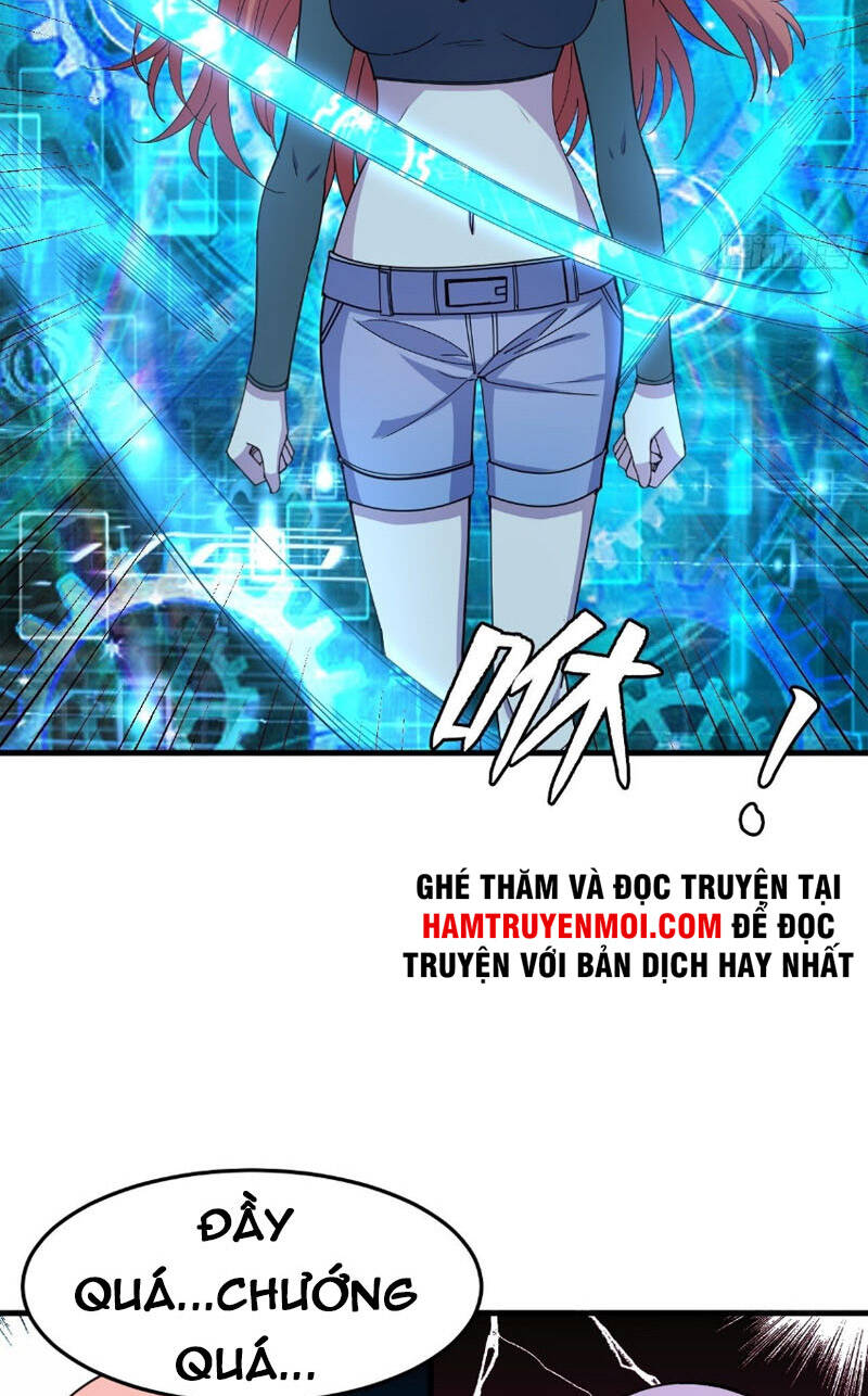 Trở Về Làm Đại Lão Thời Mạt Thế Chapter 237 - 18