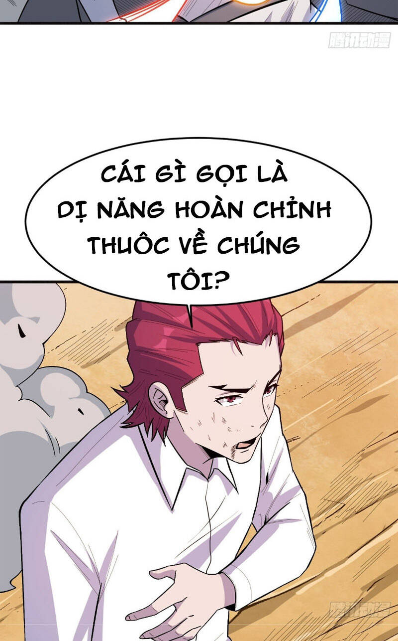 Trở Về Làm Đại Lão Thời Mạt Thế Chapter 237 - 3