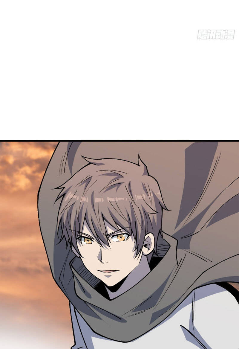 Trở Về Làm Đại Lão Thời Mạt Thế Chapter 237 - 23