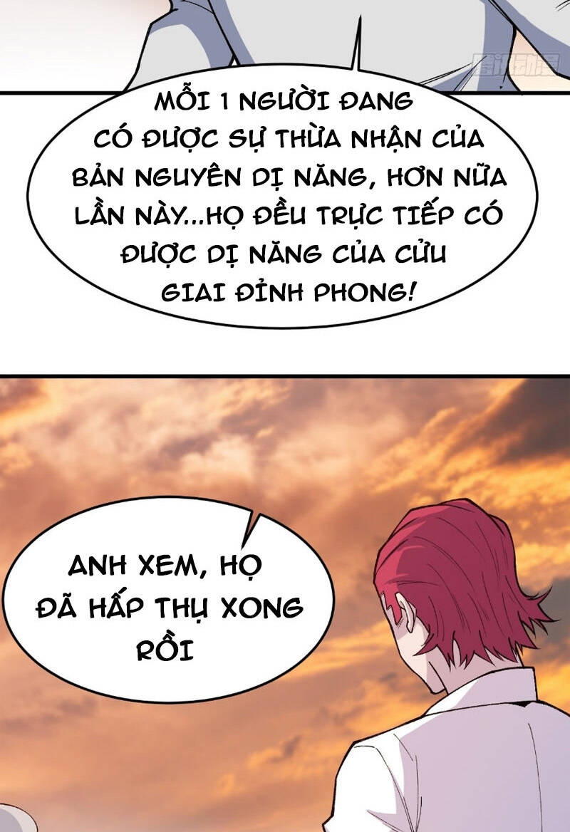 Trở Về Làm Đại Lão Thời Mạt Thế Chapter 237 - 24