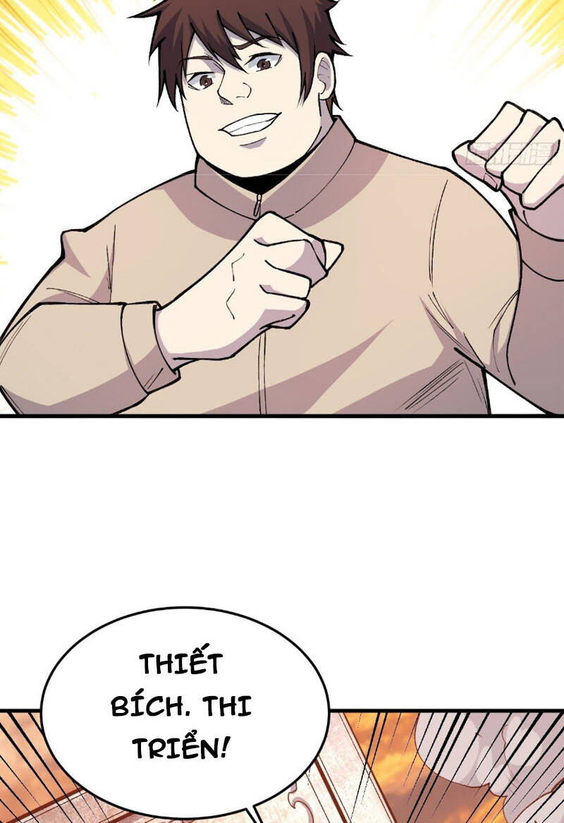 Trở Về Làm Đại Lão Thời Mạt Thế Chapter 237 - 26