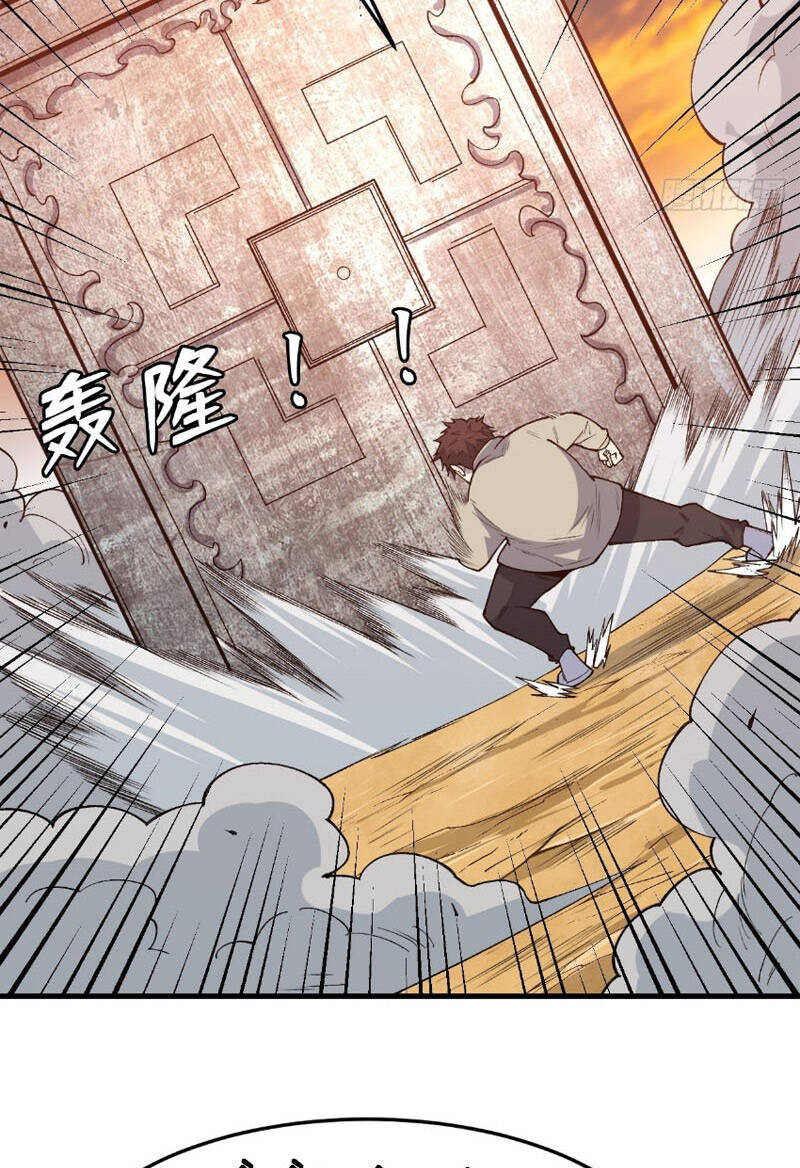 Trở Về Làm Đại Lão Thời Mạt Thế Chapter 237 - 27