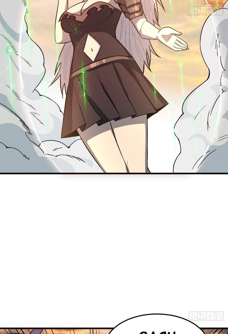 Trở Về Làm Đại Lão Thời Mạt Thế Chapter 237 - 32