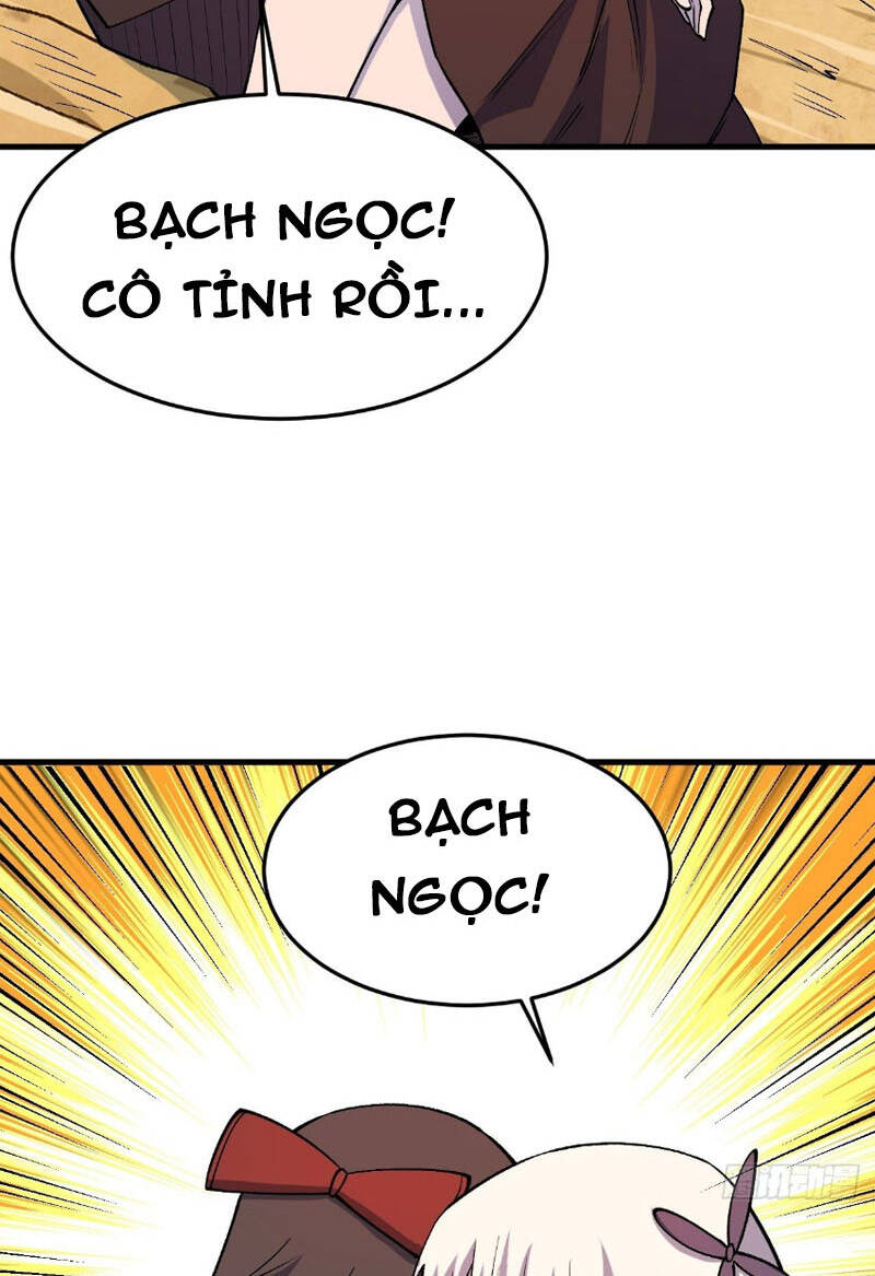 Trở Về Làm Đại Lão Thời Mạt Thế Chapter 237 - 36