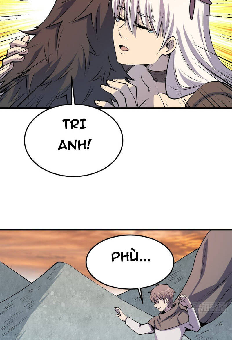 Trở Về Làm Đại Lão Thời Mạt Thế Chapter 237 - 37
